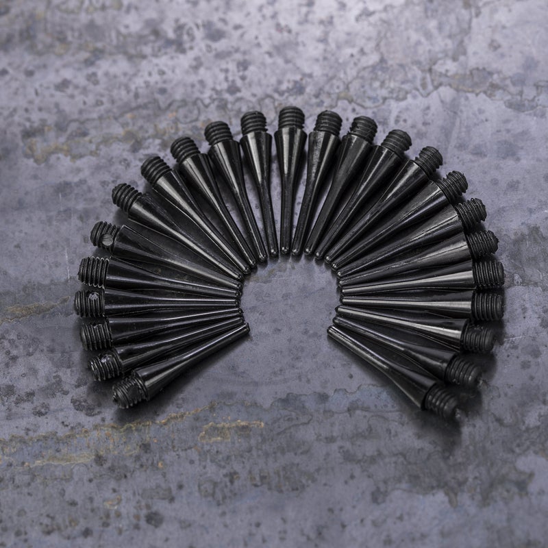 UNICORN طقم ملحقات السهام يونيكورن - Image 5